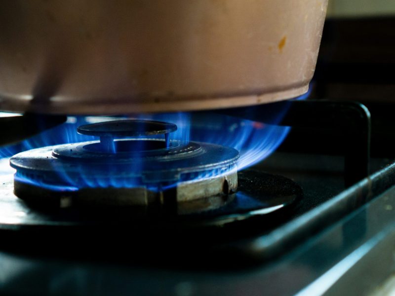 photo-service-gaz
